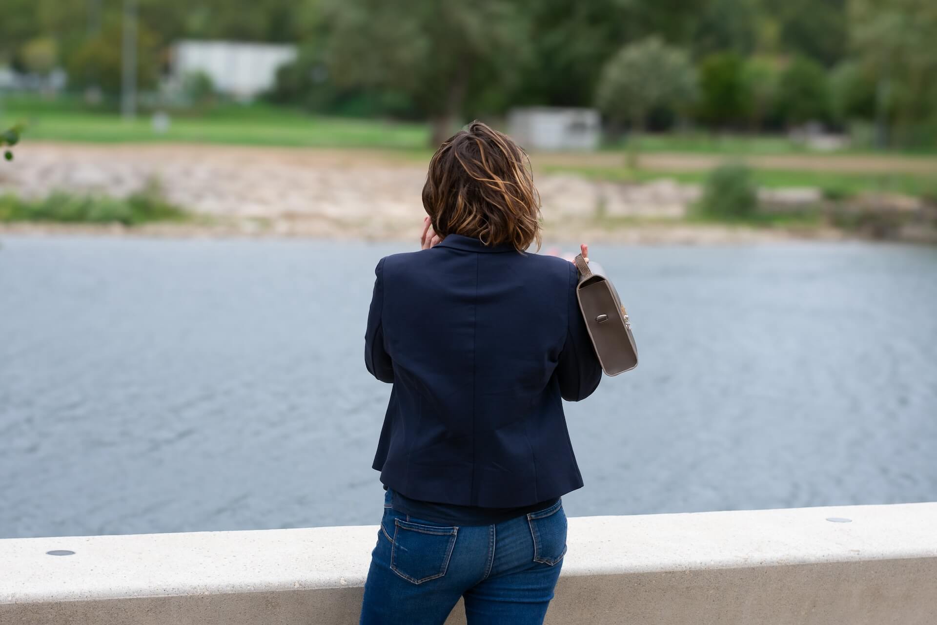 sac-Lappara-atelier-maroquinerie-Millau