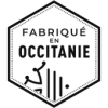 LOGO-FAB-OCC-Noir